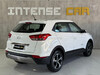 CRETA 1.6 16V FLEX PULSE PLUS AUTOMÁTICO - 2020 - NOVO HAMBURGO