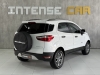 ECOSPORT 1.6 FREESTYLE 16V FLEX 4P MANUAL - 2014 - NOVO HAMBURGO