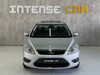 FOCUS 2.0 TITANIUM SEDAN 16V FLEX 4P AUTOMÁTICO - 2012 - NOVO HAMBURGO