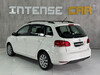 SPACEFOX 1.6 MSI TRENDLINE 8V FLEX 4P MANUAL - 2018 - NOVO HAMBURGO