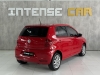 FOX 1.0 MI 8V FLEX 4P MANUAL - 2014 - NOVO HAMBURGO