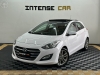 I30 1.8 MPI 16V 4P AUTOMATICO - 2016 - NOVO HAMBURGO