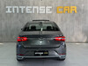 1.5 16V TURBO 6 GSX FLEX 4P AUTOMÁTICO - 2021 - NOVO HAMBURGO