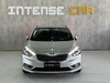 CERATO 1.6 SX3 16V FLEX 4P AUTOMÁTICO - 2014 - NOVO HAMBURGO