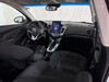CRUZE 1.8 LT 16V FLEX 4P AUTOMÁTICO - 2014 - NOVO HAMBURGO