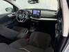 PULSE 1.0 AUDACE TURBO 200 12V FLEX 4P AUTOMÁTICO - 2022 - NOVO HAMBURGO