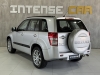 GRAND VITARA 2.0 4X4 16V 4P AUTOMÁTICO - 2014 - NOVO HAMBURGO