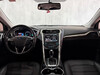 FUSION 2.5 SEL 16V 4P AUTOMÁTICO - 2016 - NOVO HAMBURGO