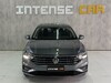 JETTA 1.4 16V TSI COMFORTLINE FLEX 4P TIPTRONIC - 2019 - NOVO HAMBURGO