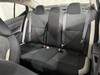 VERSA 1.6 ADVANCE 16V FLEX 4P AUTOMÁTICO - 2022 - NOVO HAMBURGO