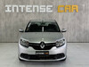 SANDERO 1.6 EXPRESSION 16V FLEX 4P MANUAL - 2019 - NOVO HAMBURGO