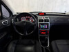 307 1.6 PRESENCE PACK 16V 4P MANUAL - 2012 - NOVO HAMBURGO