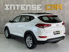 TUCSON 1.6 GLS TURBO 4P AUTOMÁTICO - 2019 - NOVO HAMBURGO
