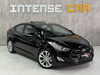 ELANTRA 2.0 GLS 16V FLEX 4P AUTOMÁTICO - 2014 - NOVO HAMBURGO