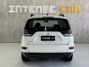 OUTLANDER 2.0 16V 4P AUTOMÁTICO - 2013 - NOVO HAMBURGO