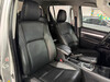 HILUX 2.8 SRX 4X4 CD 16V DIESEL 4P AUTOMÁTICO - 2016 - NOVO HAMBURGO