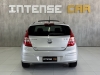 I30 2.0 MPFI GLS 16V 4P AUTOMÁTICO - 2012 - NOVO HAMBURGO