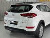 TUCSON 1.6 GLS TURBO 4P AUTOMÁTICO - 2019 - NOVO HAMBURGO