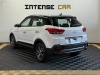 CRETA 1.6 16V FLEX PULSE PLUS AUTOMÁTICO - 2018 - NOVO HAMBURGO