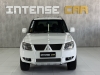 PAJERO TR4 2.0 4X4 16V 131CV 4P AUTOMÁTICO - 2013 - NOVO HAMBURGO