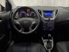 HB20 1.6 VISION 16V FLEX 4P AUTOMÁTICO  - 2015 - NOVO HAMBURGO
