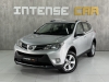 RAV4 2.0 4X2 16V 4P AUTOMÁTICO - 2015 - NOVO HAMBURGO
