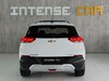 TRACKER 1.2 12V PREMIER TURBO FLEX 4P AUTOMÁTICO - 2021 - NOVO HAMBURGO