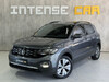 T-CROSS 1.0 COMFORTLINE TSI FLEX 4P AUTOMÁTICO - 2020 - NOVO HAMBURGO