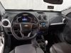 MONTANA 1.4 MPFI LS CS 8V FLEX 2P MANUAL - 2015 - NOVO HAMBURGO