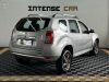 DUSTER 2.0 DYNAMIQUE 4X2 16V FLEX 4P AUTOMÁTICO - 2013 - NOVO HAMBURGO