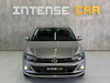 VIRTUS 1.0 200 TSI HIGHLINE AUTOMÁTICO - 2019 - NOVO HAMBURGO