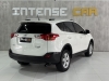 RAV4 2.0 4X4 16V 4P AUTOMÁTICO - 2014 - NOVO HAMBURGO