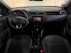 DUSTER 1.6 ICONIC 16V FLEX 4P AUTOMÁTICO - 2022 - NOVO HAMBURGO