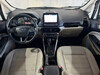 ECOSPORT 2.0 TITANIUM 16V FLEX 4P AUTOMÁTICO - 2018 - NOVO HAMBURGO