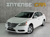 SENTRA 2.0 SV 16V FLEX 4P AUTOMÁTICO - 2014 - NOVO HAMBURGO