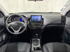 I30 CW 2.0 MPFI 16V 4P AUTOMATICO - 2011 - NOVO HAMBURGO