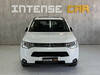 OUTLANDER 2.0 16V 4P AUTOMÁTICO - 2015 - NOVO HAMBURGO