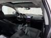 LANCER 2.0 GT 16V 4P AUTOMÁTICO - 2012 - NOVO HAMBURGO