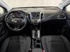 CRUZE 1.4 TURBO LT 16V FLEX 4P AUTOMÁTICO - 2020 - NOVO HAMBURGO