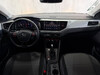 POLO 1.0200 TSI HIGHLINE AUTOMÁTICO - 2020 - NOVO HAMBURGO