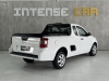 MONTANA 1.4 MPFI LS CS 8V FLEX 2P MANUAL - 2016 - NOVO HAMBURGO