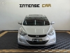 ELANTRA 1.8 GLS 16V 4P AUTOMÁTICO - 2012 - NOVO HAMBURGO