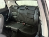 I30 2.0 MPFI GLS 16V 4P AUTOMÁTICO - 2012 - NOVO HAMBURGO