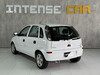 CORSA 1.4 MPFI MAXX 8V FLEX 4P MANUAL - 2012 - NOVO HAMBURGO