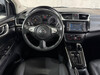 SENTRA 2.0 SV 16V FLEX 4P AUTOMÁTICO - 2018 - NOVO HAMBURGO