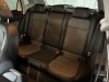 POLO 1.0200 TSI HIGHLINE AUTOMÁTICO  - 2019 - NOVO HAMBURGO