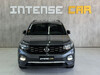 T-CROSS 1.0 COMFORTLINE TSI FLEX 4P AUTOMÁTICO - 2020 - NOVO HAMBURGO
