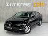 VIRTUS 1.0 200 TSI COMFORTLINE AUTOMÁTICO - 2018 - NOVO HAMBURGO