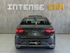  1.5 16V TURBO 6 GSX FLEX 4P AUTOMÁTICO - 2021 - NOVO HAMBURGO
