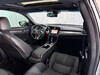 CIVIC 1.5 16V TOURING TURBO 4P AUTOMÁTICO - 2018 - NOVO HAMBURGO